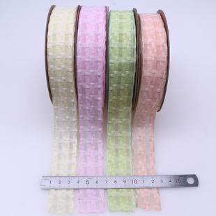 25mm��͹���޾���ѩ�����ӎ���܇�����Y�����z���l�����������l