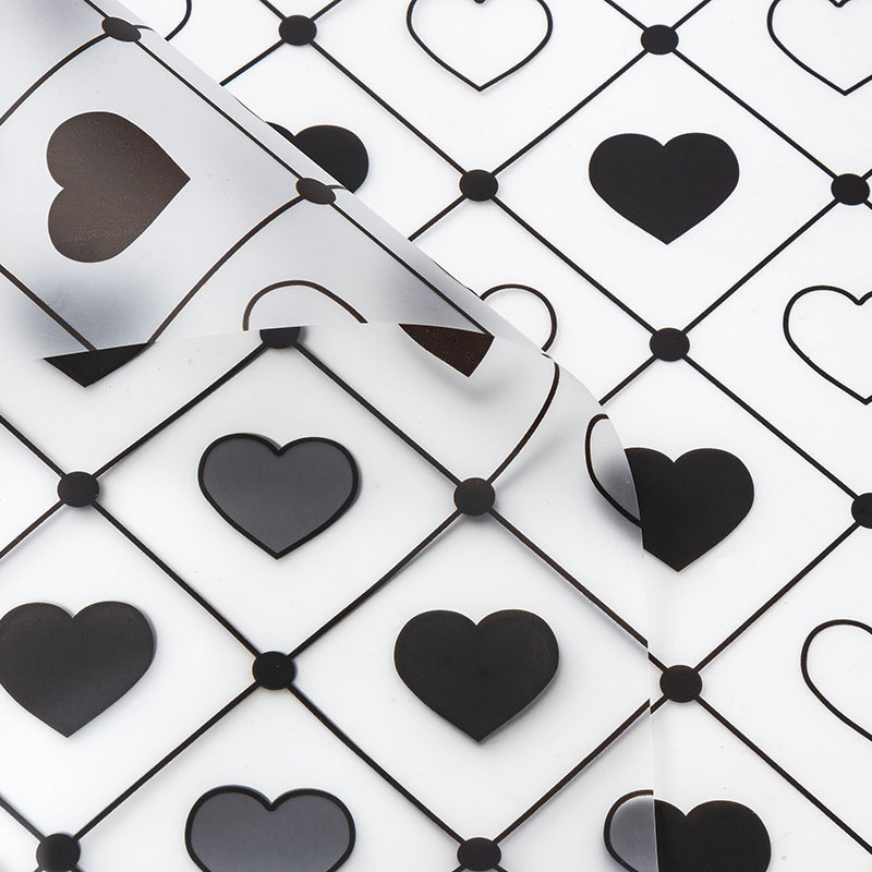 심장, 디아블로 출시