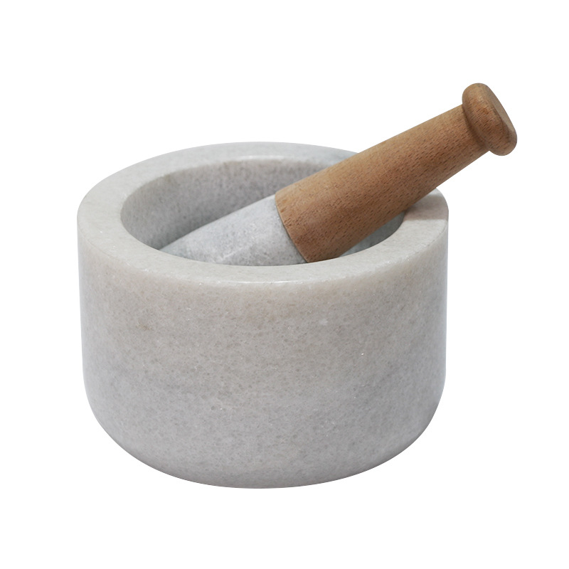 ����ֱ������ʯ������ʯ�ʼ����������������ص����