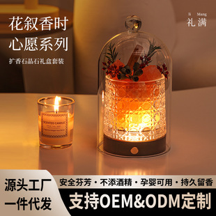 ��޹���͔U��ʯ�Y�и߼�������ͨ늿���ճ־�Сҹ�����հ��ֶYƷ