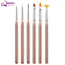 ���׹Pˢ���� �����z���������P �⯟���z�ŹP������X�ٽz���ιP