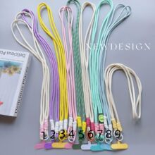 �֙C�p�ۼ�ɫ���L�K���G�ȿ��֙C���K���G���K���ԽY�����б���