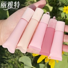 8ml/10ml/15mlֲqۼtɫʹܿջyƷb۸ñtube