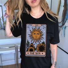 the sun ̫  ɫӡͼ ŷ¿T