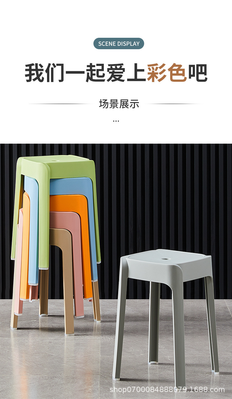 详情_09.jpg