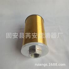 TXX-40 ������϶ʽ���͞V�����Vо TXX-40