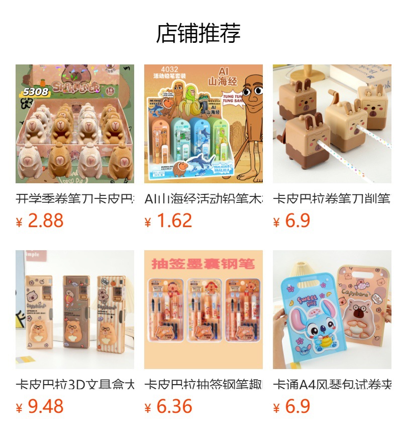 i2idjvmmydSNv11IL5NSedfUnRws+Ax9aAZM