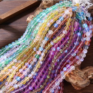 ���¹�ʯ�A��ϳɘO��ĥɰ�F���W��ʯɢ�鴮��O����DIY��������