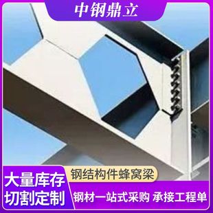 �۰��^䓽Y������C��������(box beam) H���������\�������