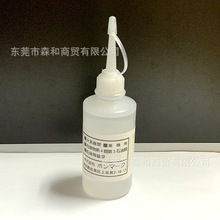 �ձ�Bon marque��īϡጄ����Ԫ��ӡ�����늸�ӡ��BON�����܄�