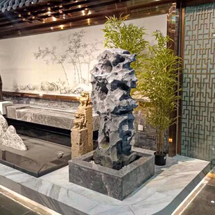 �����^����̫��ʯ�b[����ز���䓼�ɽ�쾰�Ĕz���յ���ʯ�M��