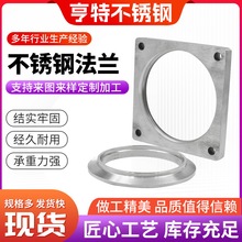 ���m���ӷ��m���ΈA�η��m̼�ƽ�����m����\���m�������m