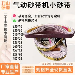 �S��ֱ�l���ɰ���CСɳ��330*10���ٴ�ĥ���⼆������520*20ɰ��