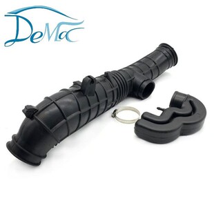 17228-PAA-G00���a�S���m��춱���V�����M����͸ߜ�ģ���՚��