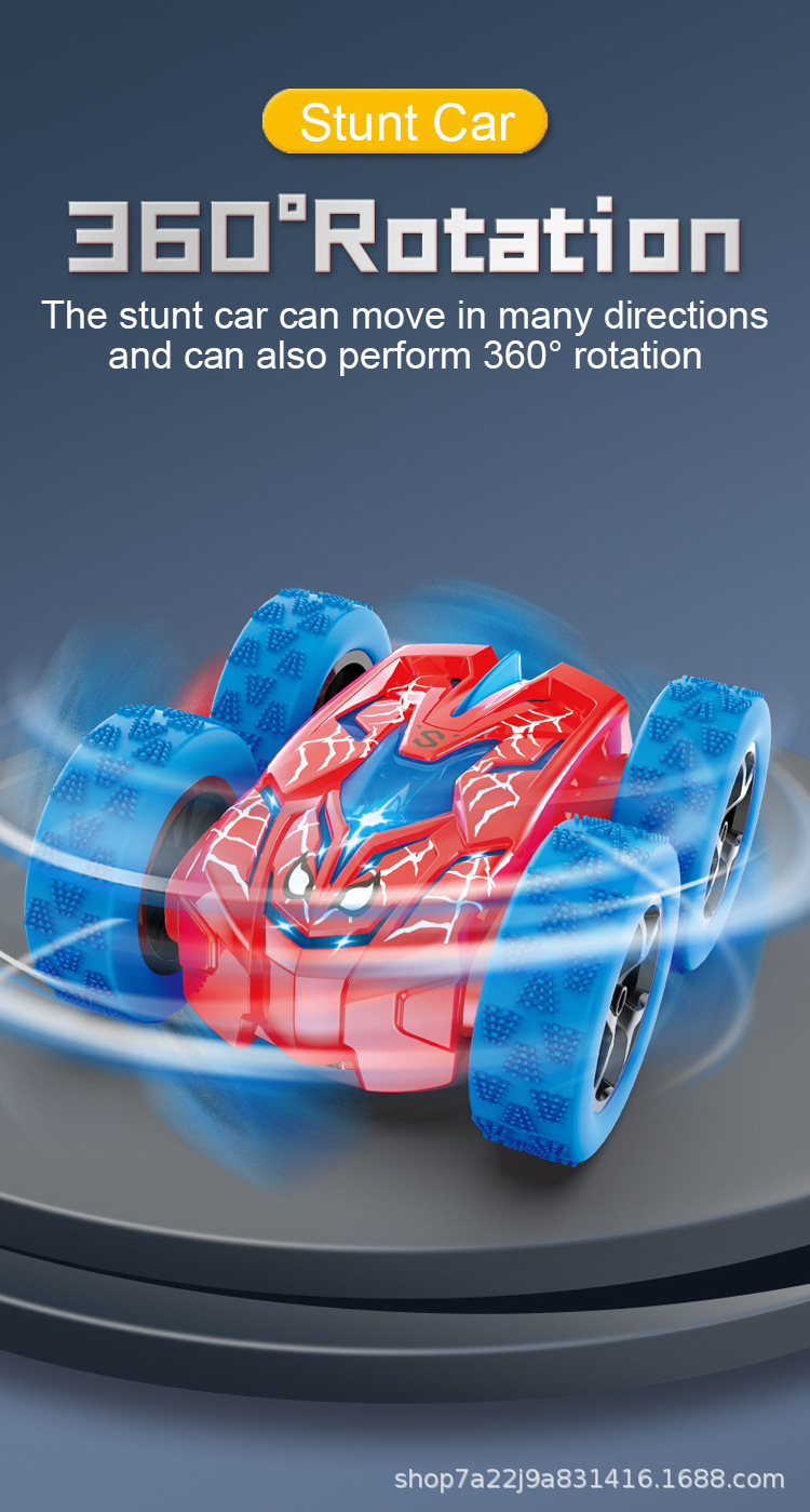 O1CN01WqPpus1F19hibmhHk_!!2216738000426-0-cib.jpg