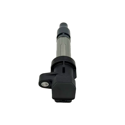 Alovlanma bobini (Babinalar) Cadillac car ignition