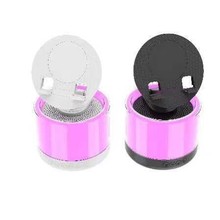 迷你便携式s10无线低音蓝牙音箱插卡多款颜色无线小音响