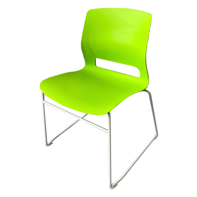 [보강다리] 쿠션 없는 그린