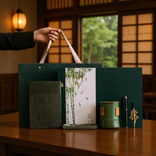 �����Ą���Y���ݲ豭��ˮ���x��y�k�����ֶY���öYƷ�Ϳ͑�T��