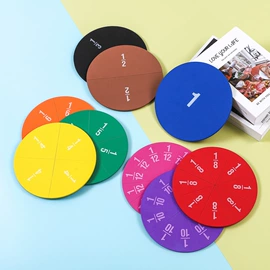 教学演示用品;冰箱贴;骰子、筹码