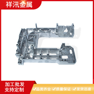 �X�Ͻ����T���_ģ����  CNC�ӹ��X�T�� �߉��T��p�x�C������T��