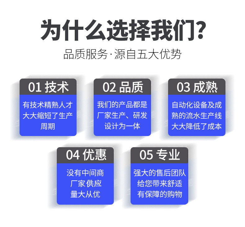 17440257483_1720713439[1]