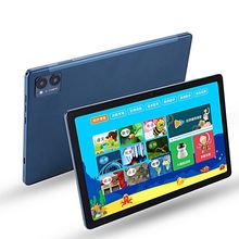 ¿늸ΑƽX׿ɲ忨WWCƽXkSl