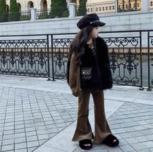 Ůͯ���b�ܽz�q�����L���l�¼��Lѝ2025�ﶬ�b�¿����Qͯ�b3-10�q