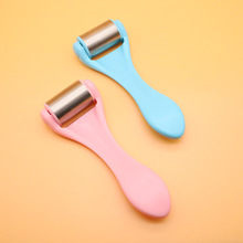 �ɲ�жice roller���P䓱��L݆����N��悰�Ħ�������o��������