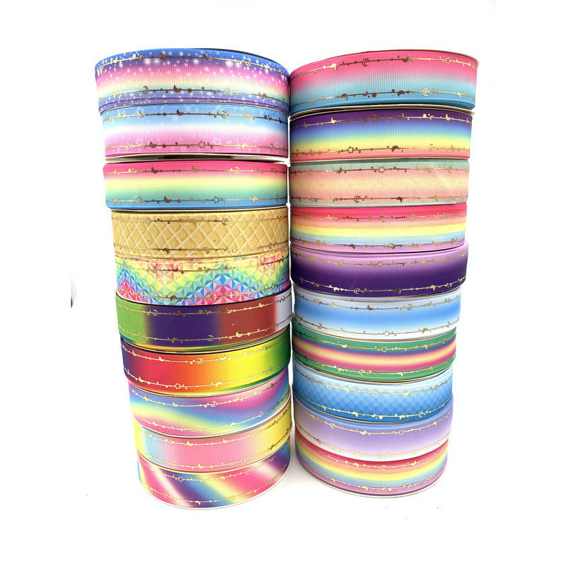 微信图片_20221017114104