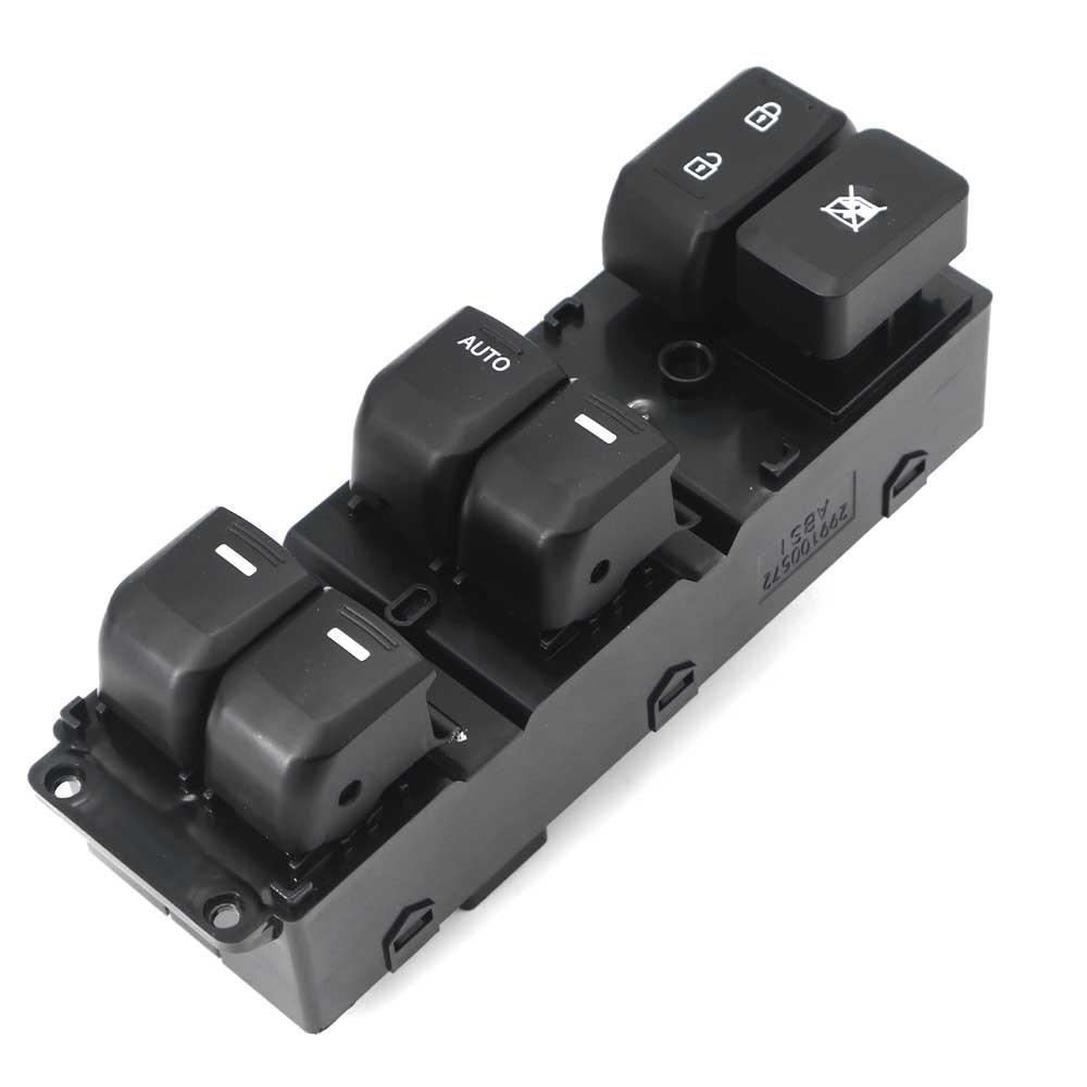 Suitable for Kia RIO 93570-4Y201 93570-4Y001 93580-4Y001, specifically for the Russian market