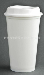 ��Usa���u�����N�W�޸��N��ʽʳƷ������PP16oz 12oz���ȱ�