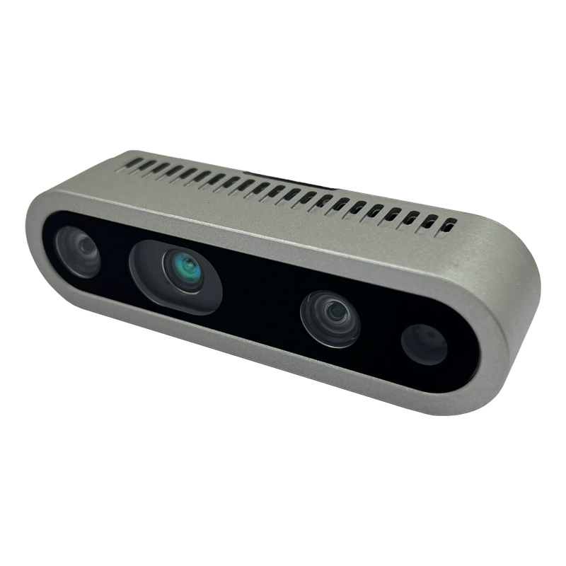 Intel/Intel Realsense D435C обе глаза инфракрасная камера D435F/D435i
