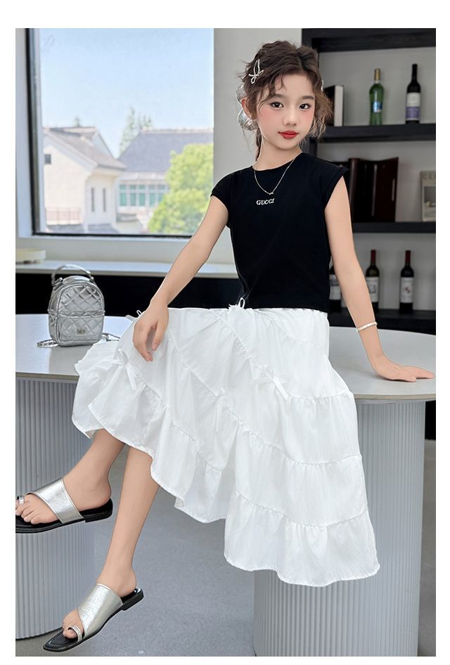 3d8d2e65-b047-4f1a-bfed-92bdb4115c13.jpe