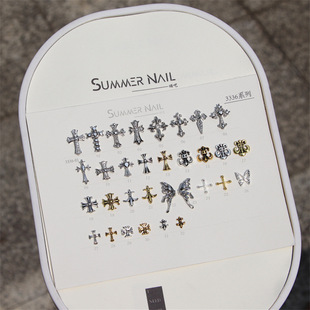 ����ʮ�ּ�����L�Ͻ��Ʒ����С�����͹Ű����L ���_�� 3336ϵ��