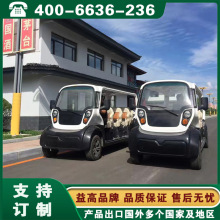 5G�ǻ۾��^�[��܇ �|����ꖴ��B�L���Ԅ��{��^��܇