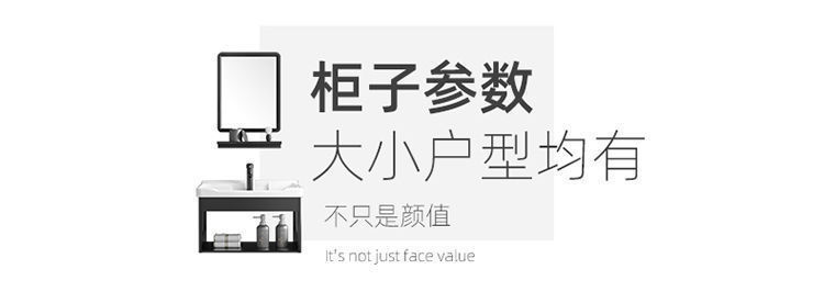 f6d13770-4e8c-4bb7-bbd9-a558f1265ce5.jpe