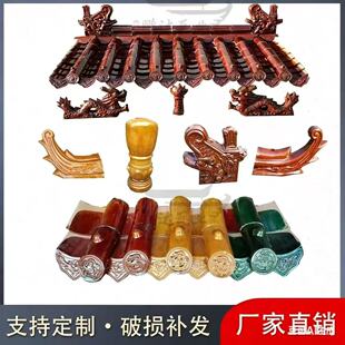 ȫ����������Ժ��픇����T�^�¹��������Sɫ�tɫ�Gɫ��ɫ�����ߏS