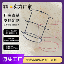 ����ʹ�չʾ�ܰl��ӽ�ɫ�^�����м��錚�Ĕzֱ���g�Ʒ��