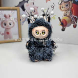 �}�Q����¹���������������z��ż�ʺ粼�����zë�q���а������