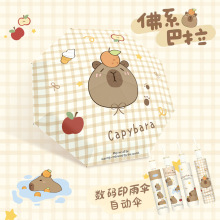 ��㿨Ƥ���������Ԅӂ�Ů�Ӻ�ȫ�ڹ��������⾀���z�����