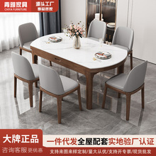 �p���Ұ�����νM��С�����ۯB��s�F�����s���Ì�ľ��׃�A����̨