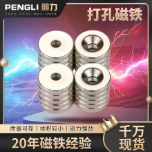 SlAγ^״F׏N35N52SFpAδ׏F