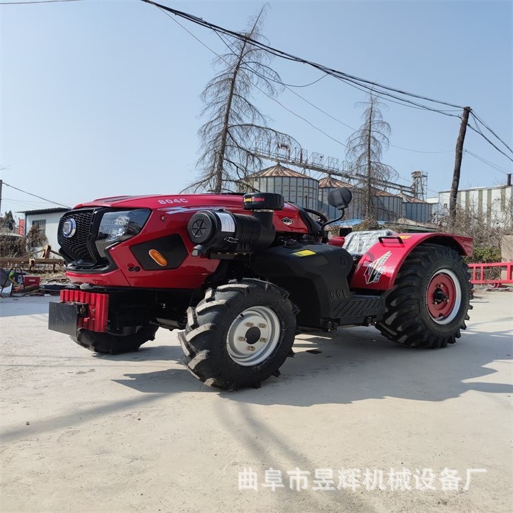 富寶田804大棚王