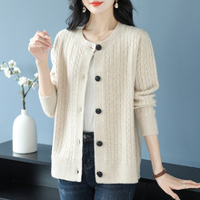 2024W؛¿ɫ黨ëŮܛŴɴaŮʽᘿ_׳