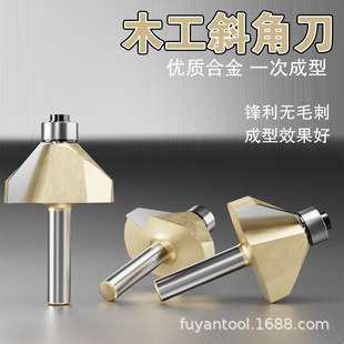 45&deg;��б�ǵ�ľ�������ľ㊵�����߅�C㊵�ľ����б߅���ǵ�