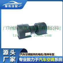 ����SPAL��܇��܇��ʿ���{���lů�L�C����{��KB241�x��ʽ���L�C