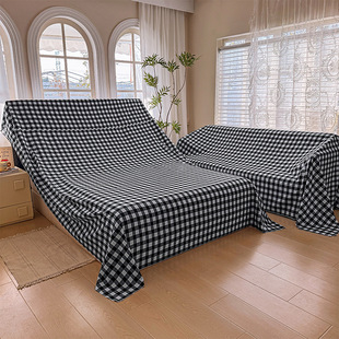 �oӡ�L���m�����w���҉m�Ҿߴ����w��ȫ�wͨ�ñ�����ڻҲ��C����