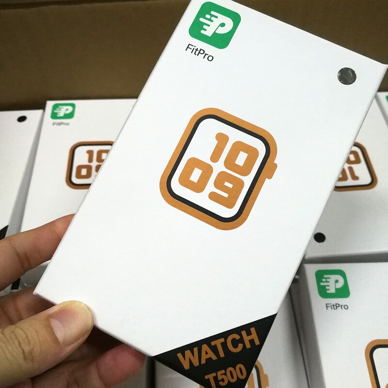 Source Factory T500 Smart Watch T500Ultra Smart Watch T55 Smart Watch Sports Watch Cross-Border Source Factory T500 Smart Watch T500Ultra Smart Watch T55 Smart Watch Sports Watch Cross-Border