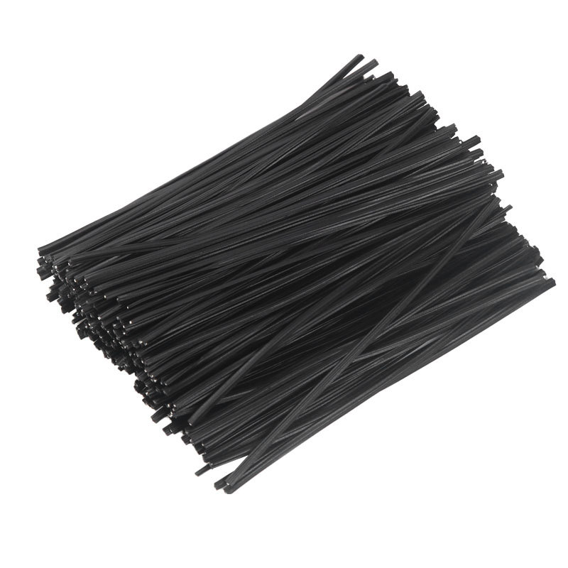 0.45mm0.55mm galvanizado de alambre de hierro lazo de uva de alambre cable de datos cable de alimentación de alambre de lazo